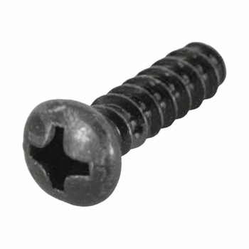 996603001 SCREW ST 4.2 X 15 (HOMELITE ORIGINAL OEM)
