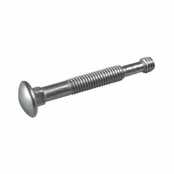 996610001 BOLT M6X49 (HOMELITE ORIGINAL OEM)