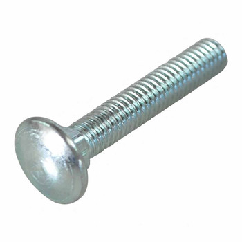 996799001 SCREW PAN HEAD M4 X 0.70 X 12 (HOMELITE ORIGINAL OEM)