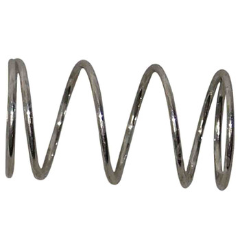 Product number 996842001 HOMELITE