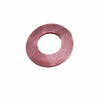 996903001 WASHER FLAT 10 X 18 X 1.5 (HOMELITE ORIGINAL OEM)