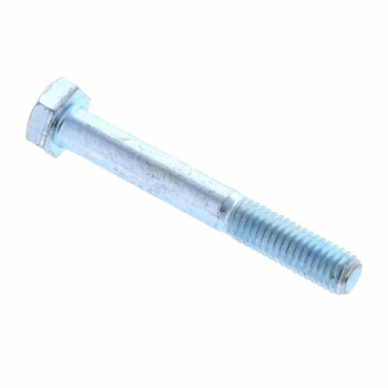 996924001 BOLT HEX HEAD (HOMELITE ORIGINAL OEM)