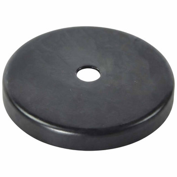 996994001 BEARING ASSEMBLY CAP (HOMELITE ORIGINAL OEM)