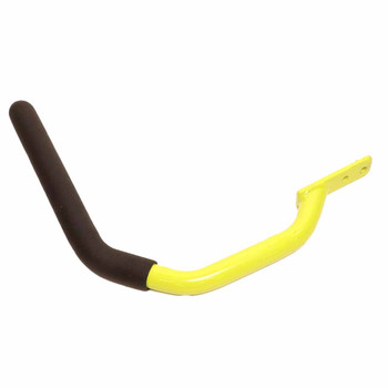 997045001 CONTROL ARM HANDLE (HOMELITE ORIGINAL OEM)