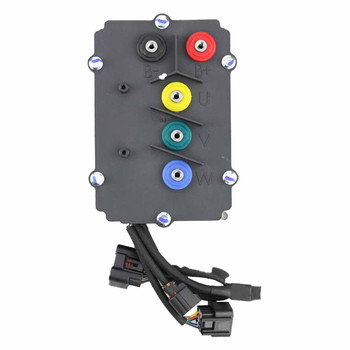 997056001 DRIVE MOTOR CONTROL MASTER ZTR (HOMELITE ORIGINAL OEM)
