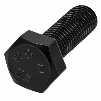 997142001 BOLT M8 X 25 MM (HOMELITE ORIGINAL OEM)