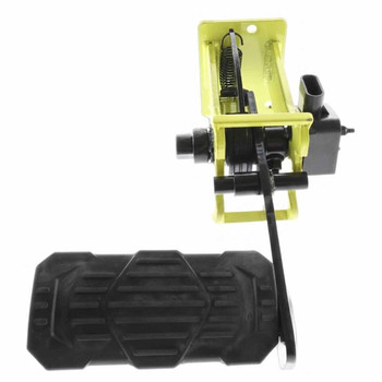 997331001 DRIVE ASSEMBLY (HOMELITE ORIGINAL OEM)