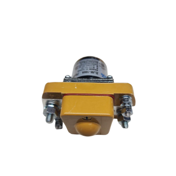 997348001 - MAIN RELAY (HOMELITE ORIGINAL OEM)