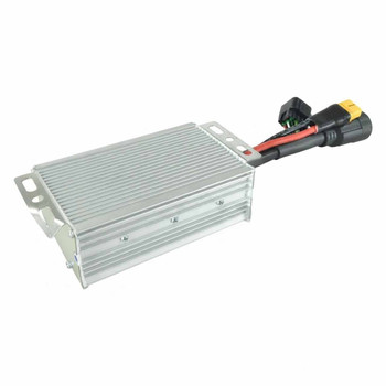 997349001 DECK MOTOR CONTROLLER (HOMELITE ORIGINAL OEM)