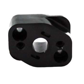 ECHO INSULATOR, INTAKE A200000010 - Image 1