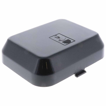 99981080029 AIR FILTER COVER100004838 (HOMELITE ORIGINAL OEM)
