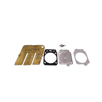 WALBRO K5-WYTA - KIT-SPIRAL DIAPHRAGM - Original OEM part
