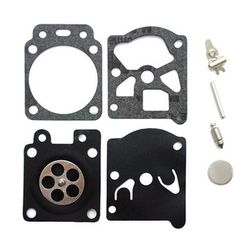 WALBRO K10-WTA - REPAIR KIT - Original OEM part