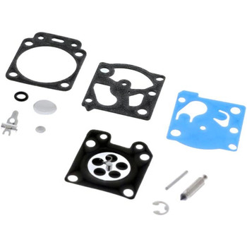 WALBRO K25-WAT - REPAIR KIT - Original OEM part