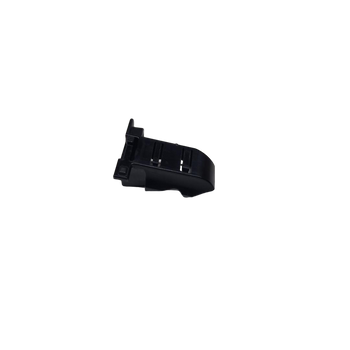 ECHO A219000000 - SHUTTER, AIR - Authentic OEM part