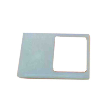 ECHO A219000040 - SHUTTER - Authentic OEM part