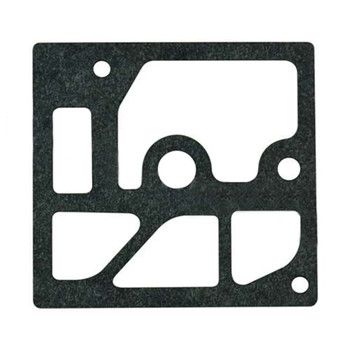 WALBRO 92-106-8 - GASKET/PUMP - Original OEM part