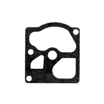 WALBRO 92-142-8 - GASKET/PUMP - Original OEM part