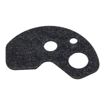 WALBRO 92-206-8 - GASKET/CIRCUIT PLATE - Original OEM part
