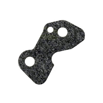 WALBRO 92-318-8 - GASKET/CIRCUIT PLATE - Original OEM part