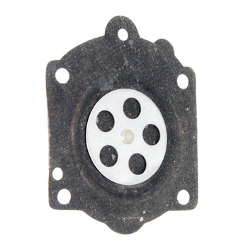 WALBRO 95-537-8 - DIAPHRAGM ASSEMBLY/METERING - Original OEM part