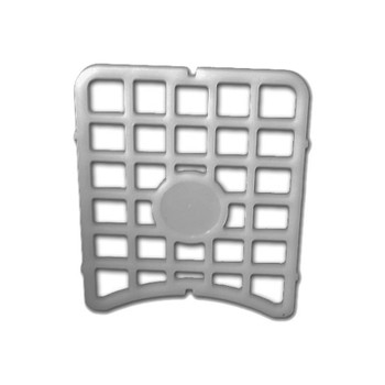 ECHO GRID, CLEANER A230000000 - Image 1