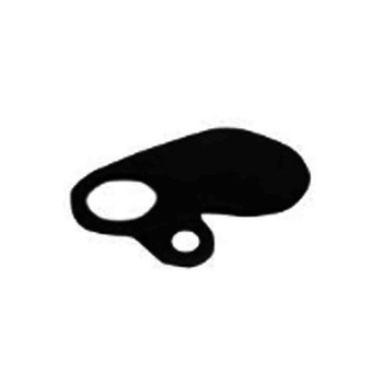 ECHO A243000120 - SHUTTER, CHOKE - Authentic OEM part