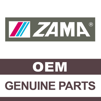 Product Number 0028036 ZAMA