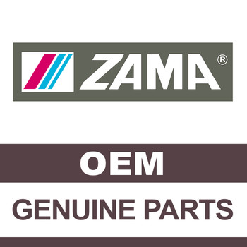 Product Number Z01400713 ZAMA