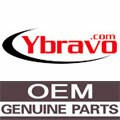 Part number 301044-1 YBRAVO