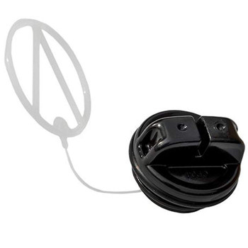 ECHO CONNECTOR, CAP A365000050 - Image 1