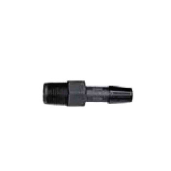 ECHO A373000060 - FITTING 1/4 X 1/8 NATIONAL PIPE THREAD - Authentic OEM part