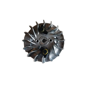 ECHO FLYWHEEL A409000901 - Image 1