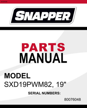 Snapper -owners-manual.jpg