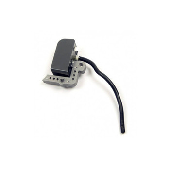 ECHO COIL, IGNITION A411000340 - Image 1