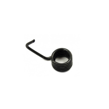ECHO TERMINAL, SPARK PLUG CAP A426000010 - Image 1