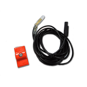 ECHO SWITCH, ON/OFF A440000300 - Image 1