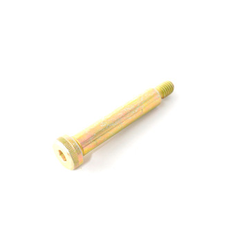 Scag BOLT 1/2 X 2.50 SHOULDER 04009-17 - Image 1