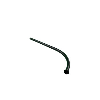 ECHO A510000020 - GUIDE, ROPE - Authentic OEM part