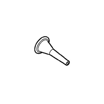 ECHO A511000020 - GRIP, STARTER - Authentic OEM part