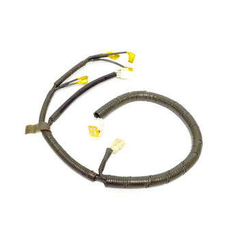 Scag WIRE HARNESS STT-KB-DF 483879 - Image 1