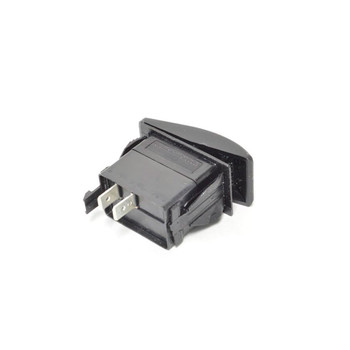 Scag SWITCH ROCKER 486389 - Image 1