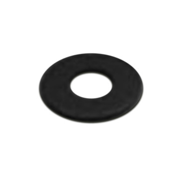 ECHO PLATE, CLUTCH A551000080 - Image 1