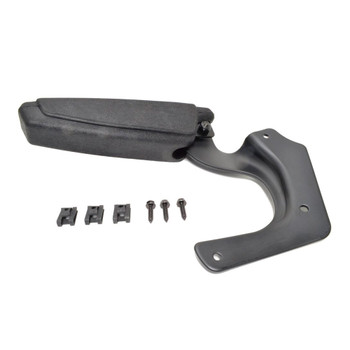 Scag ARMREST CS200 - RH 486618 - Image 1