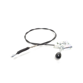 Scag CONTROL CABLE AIR DIRECTION 486838 - Image 1