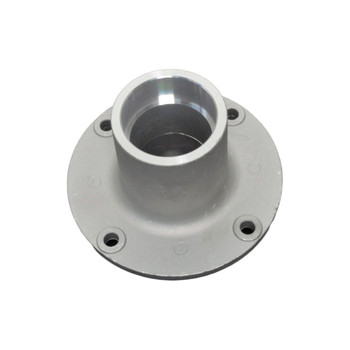 Scag SPINDLE HSG 431112 - Image 1