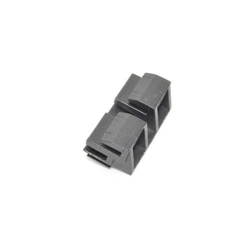 SCAG 486371 - GUIDE RATE GATE/ACCUWAY - Authentic OEM part