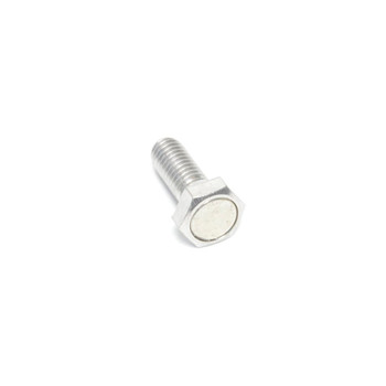 Scag BOLT MAGNETIC - M6 486611 - Image 1
