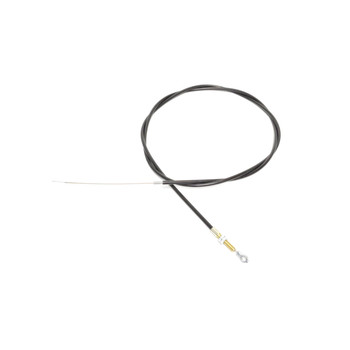 Scag CABLE BRAKE 486929 - Image 1