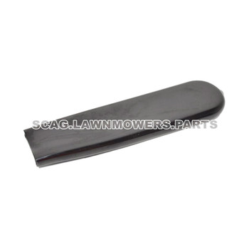 Scag GRIP DECKLIFT 486932 - Image 1